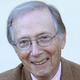 Image for article titled The Love Boat’s Bernie Kopell on being a ship’s doctor, a chimpanzee spy, and a dad